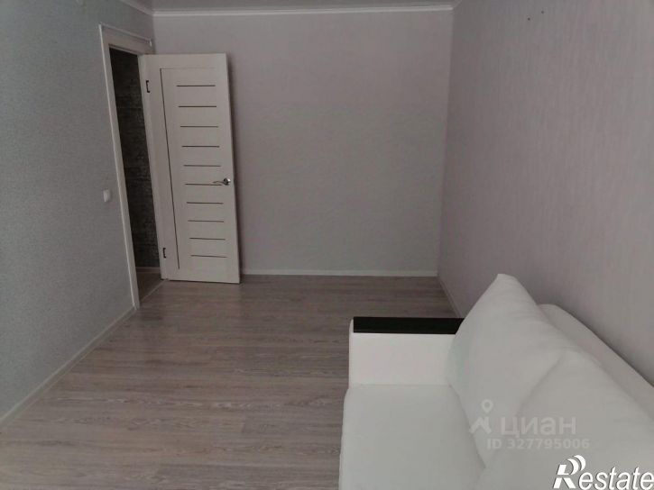 3-комн квартира ул Новоселов, 2 2,  д. 2 2,  к. 2
