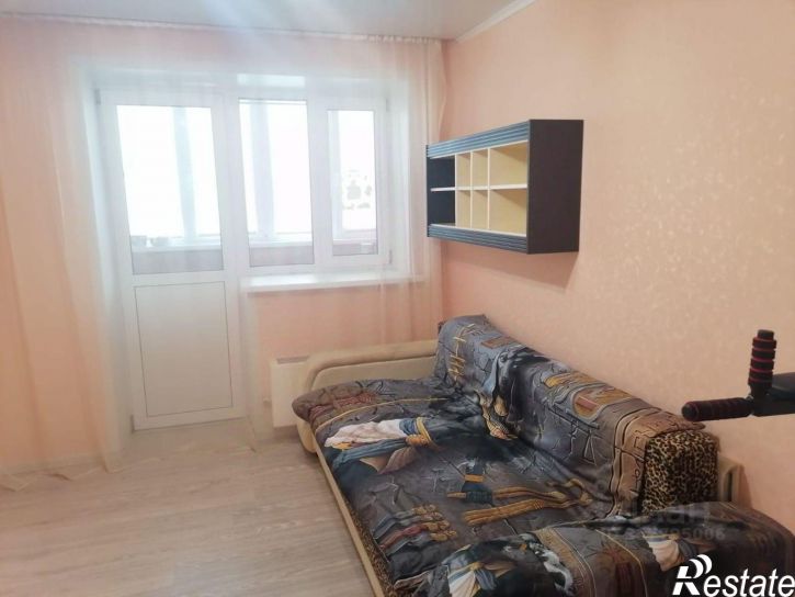 3-комн квартира ул Новоселов, 2 2,  д. 2 2,  к. 2