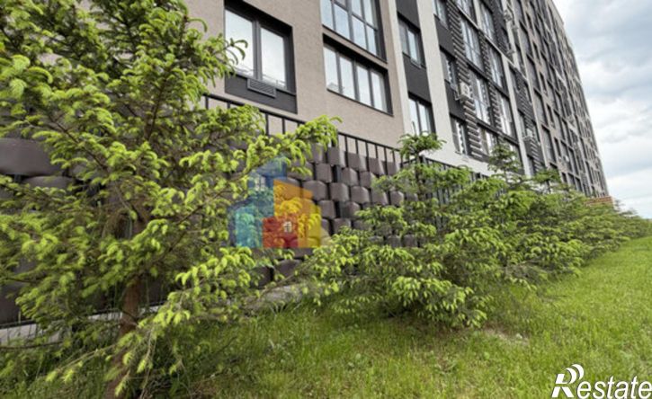1-комн квартира ул Купцов Гречихиных, 10,  д. 10