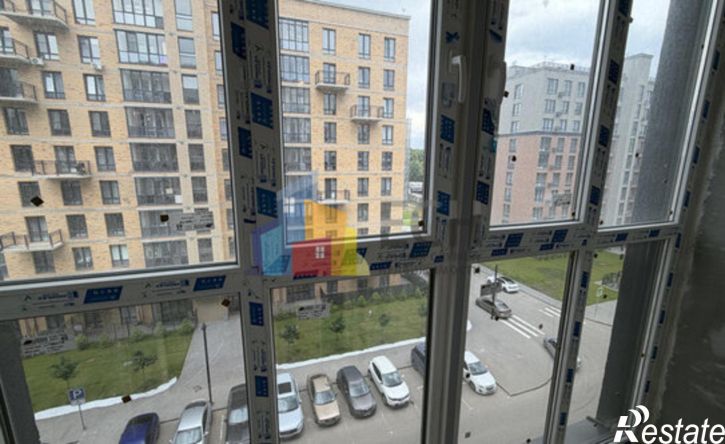 1-комн квартира ул Купцов Гречихиных, 10,  д. 10