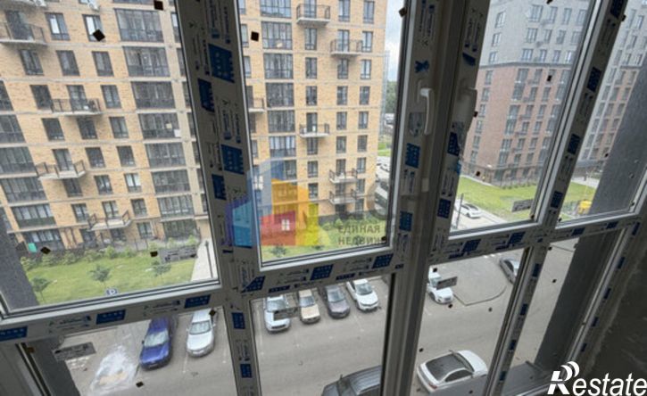 1-комн квартира ул Купцов Гречихиных, 10,  д. 10
