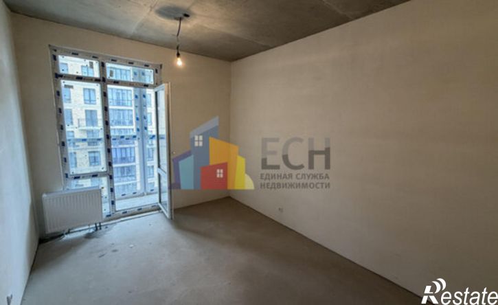 1-комн квартира ул Купцов Гречихиных, 10,  д. 10