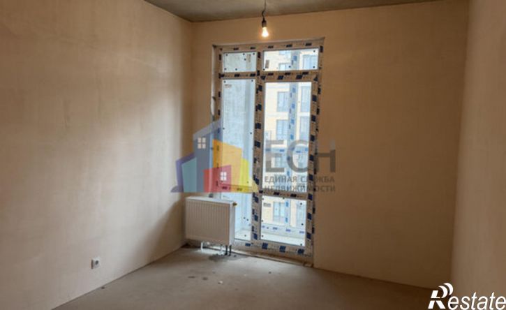 1-комн квартира ул Купцов Гречихиных, 10,  д. 10