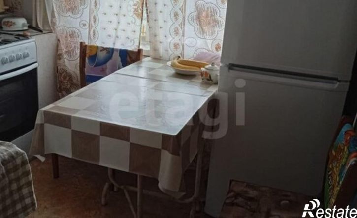 2-комн квартира ул Кутузова, 19,  д. 19