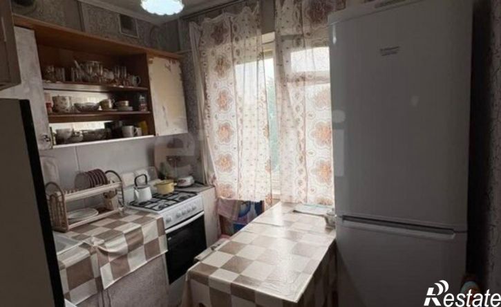 2-комн квартира ул Кутузова, 19,  д. 19
