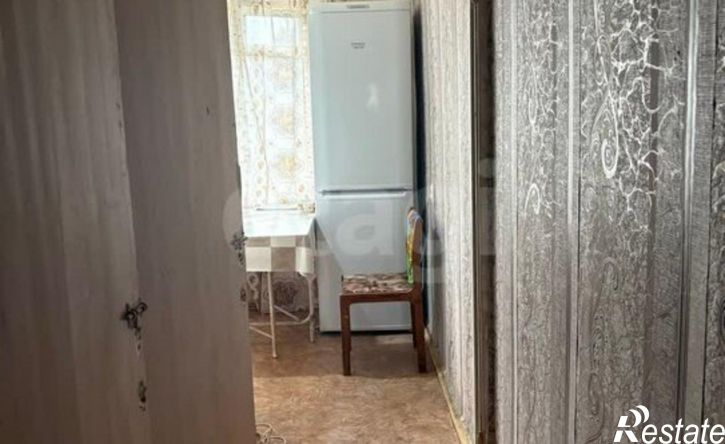2-комн квартира ул Кутузова, 19,  д. 19
