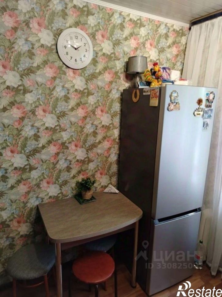 2-комн квартира ул Малые Гончары, 6,  д. 6