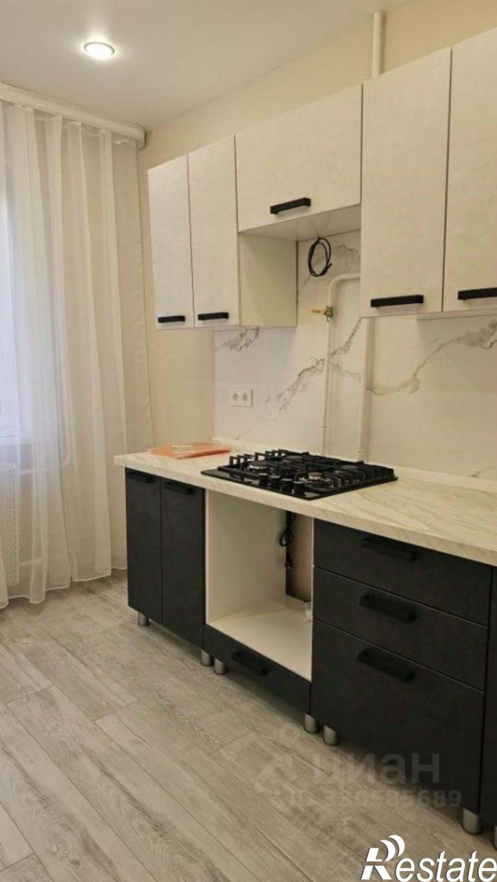 2-комн квартира Калужское шоссе, 5,  д. 5