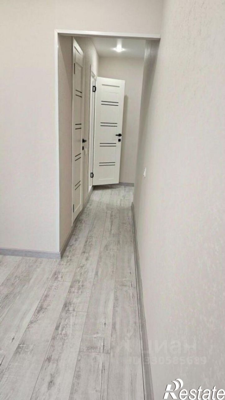 2-комн квартира Калужское шоссе, 5,  д. 5