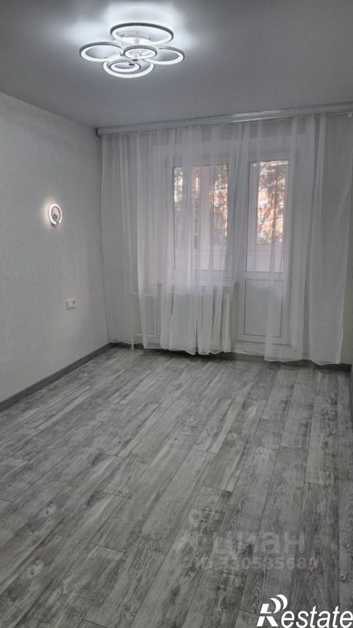 2-комн квартира Калужское шоссе, 5,  д. 5