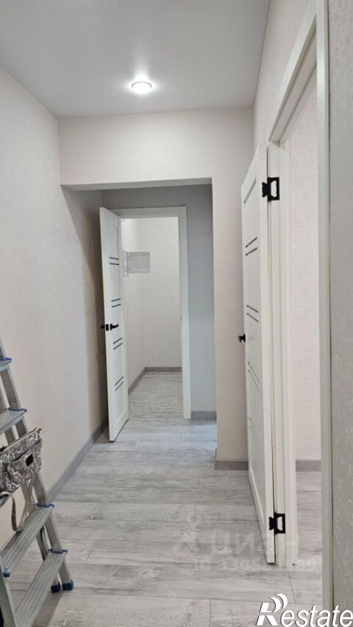 2-комн квартира Калужское шоссе, 5,  д. 5