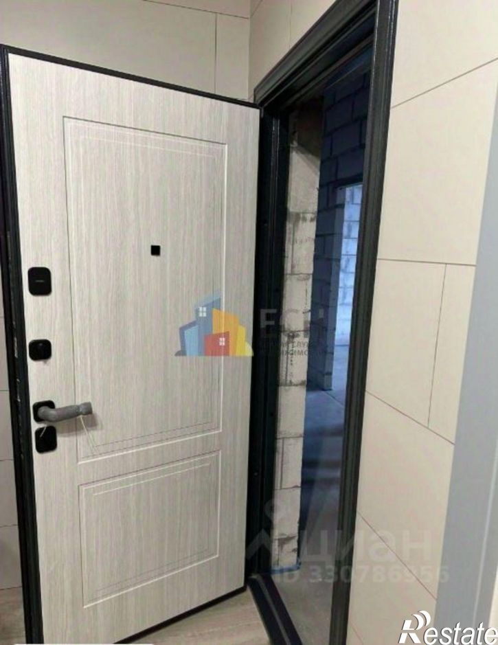 3-комн квартира пер Шевченко, 5,  д. 5