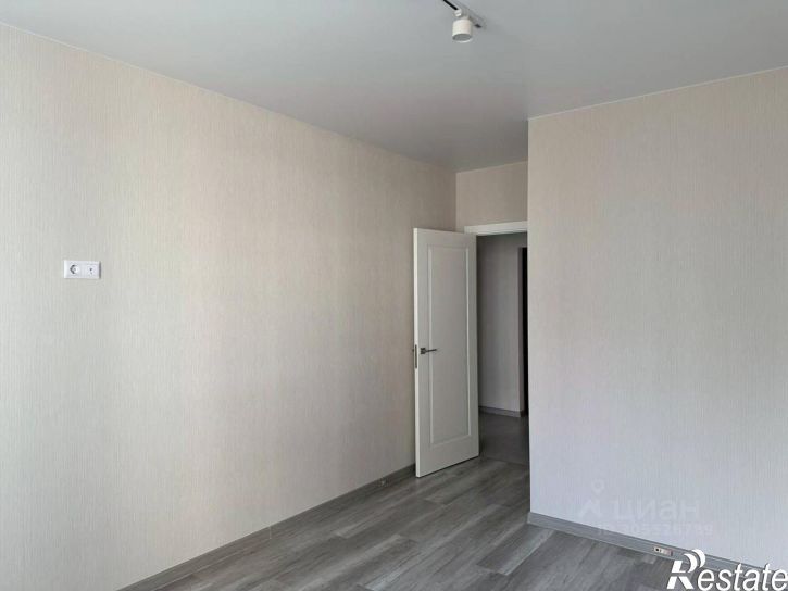 1-комн квартира Самоварная улица, 10,  д. 10