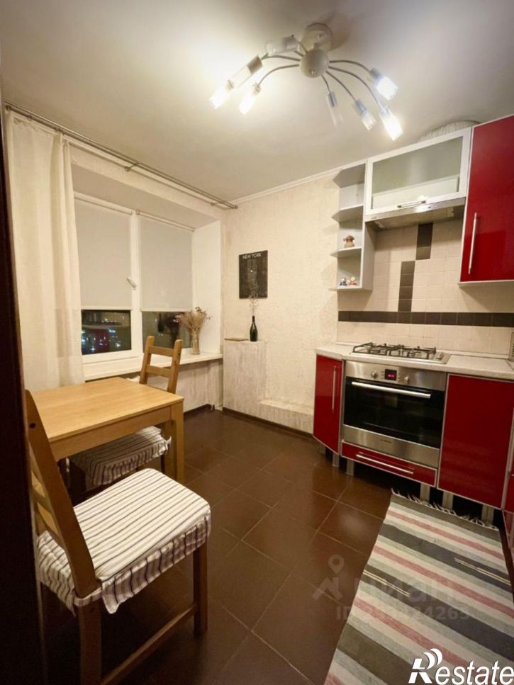 2-комн квартира Красноармейский пр-кт, 16,  д. 16