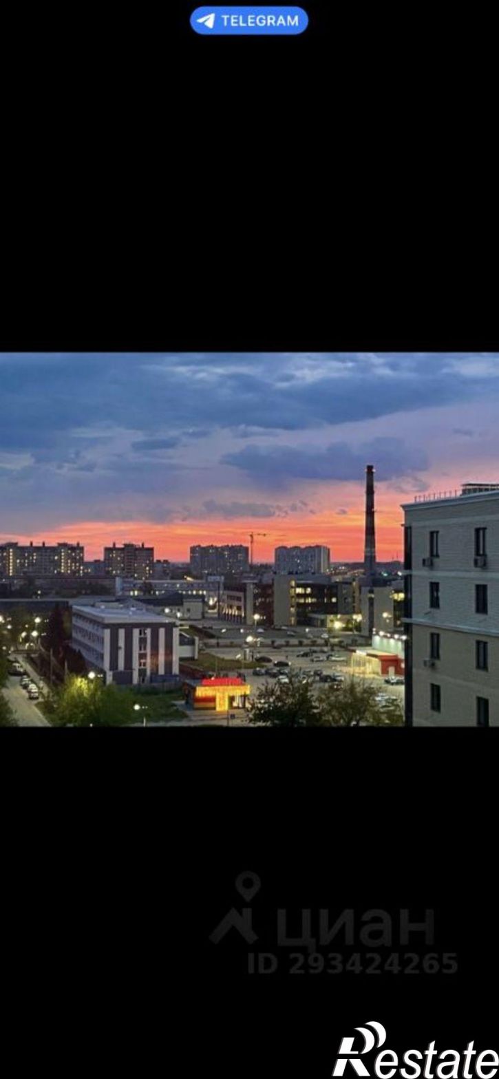 2-комн квартира Красноармейский пр-кт, 16,  д. 16