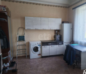 комната 17 кв м ул Глинки, 6