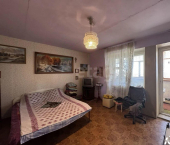 3-комн, 68кв м, этаж 11/14 ул Вильямса, 26а