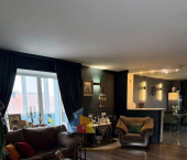 3-комн, 94кв м, этаж 10/10 ул Кирова, 17