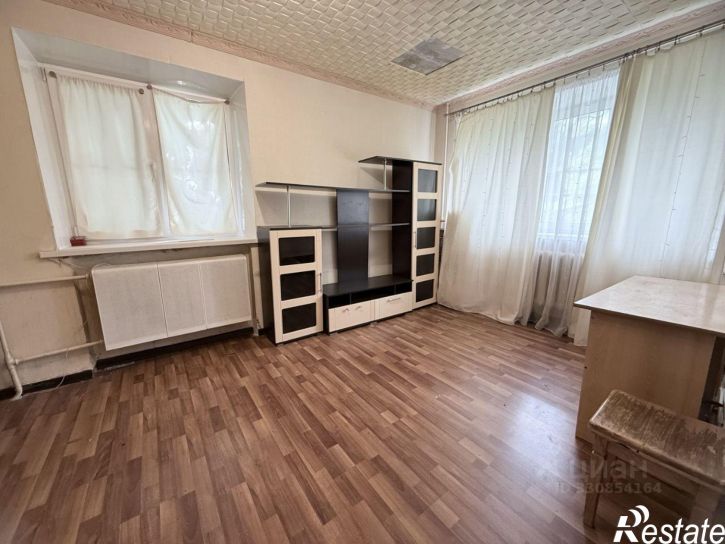 1-комн квартира пр-д Льва Толстого, 91,  д. 91
