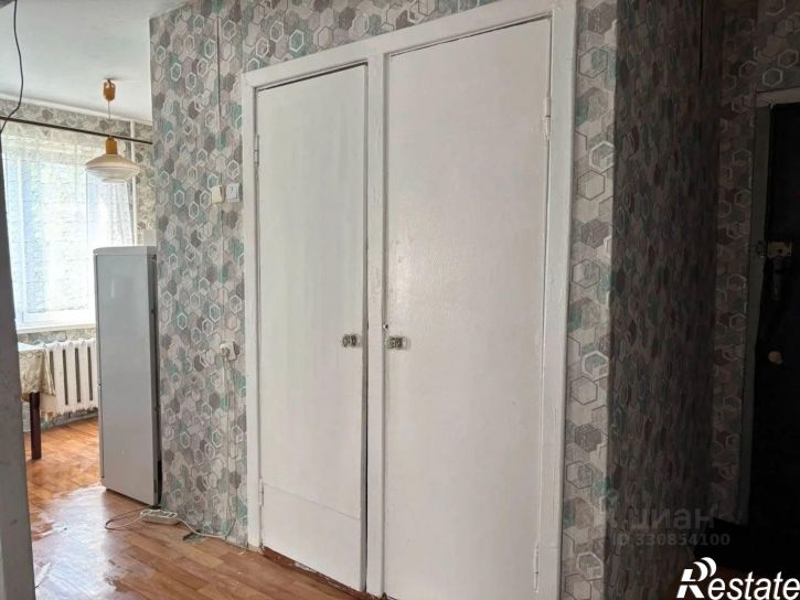 3-комн квартира ул Пузакова, 14,  д. 14