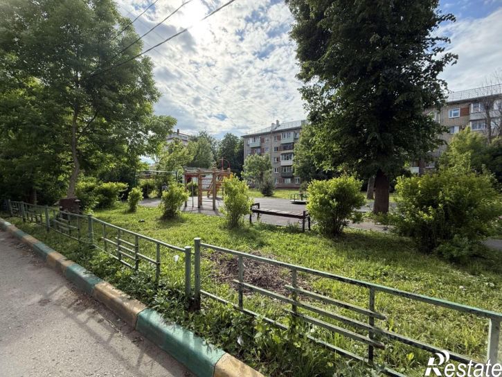 1-комн квартира пр-д Льва Толстого, 91,  д. 91