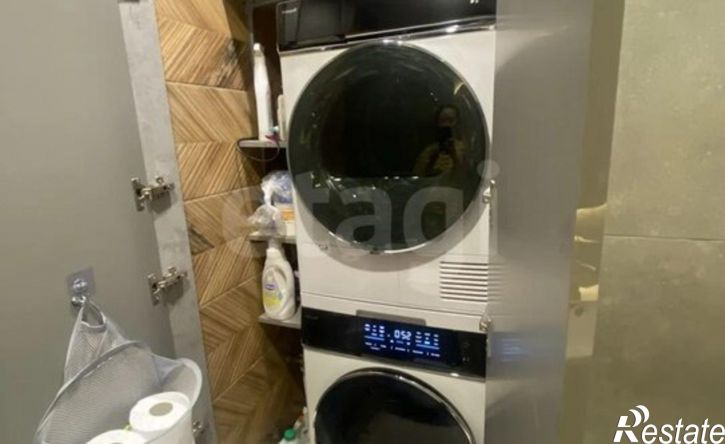 3-комн квартира Городской пер, 15Б,  д. 15Б