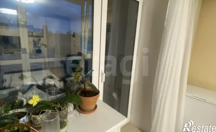 3-комн квартира Городской пер, 15Б,  д. 15Б