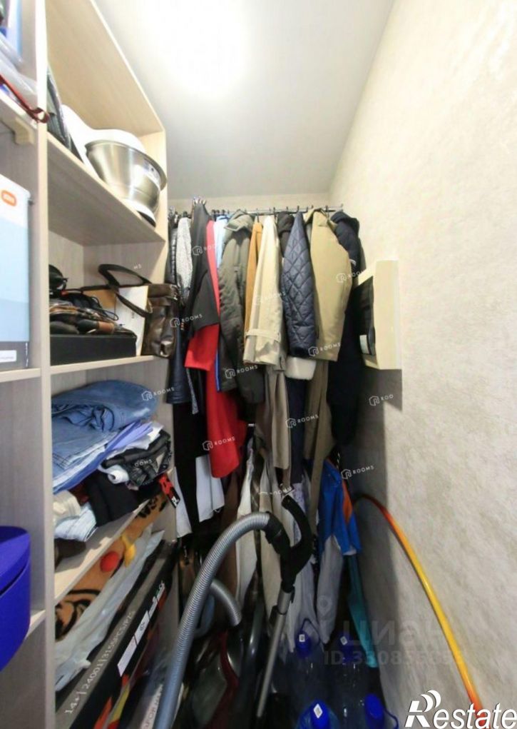 2-комн квартира ул Металлургов, 45б,  д. 45б