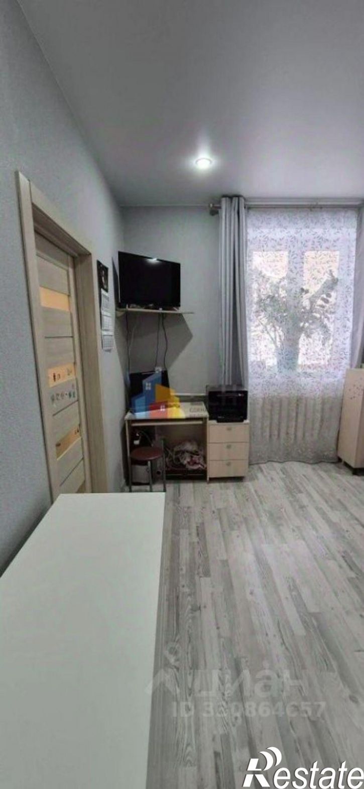 2-комн квартира ул Болдина, 15/2,  д. 15/2