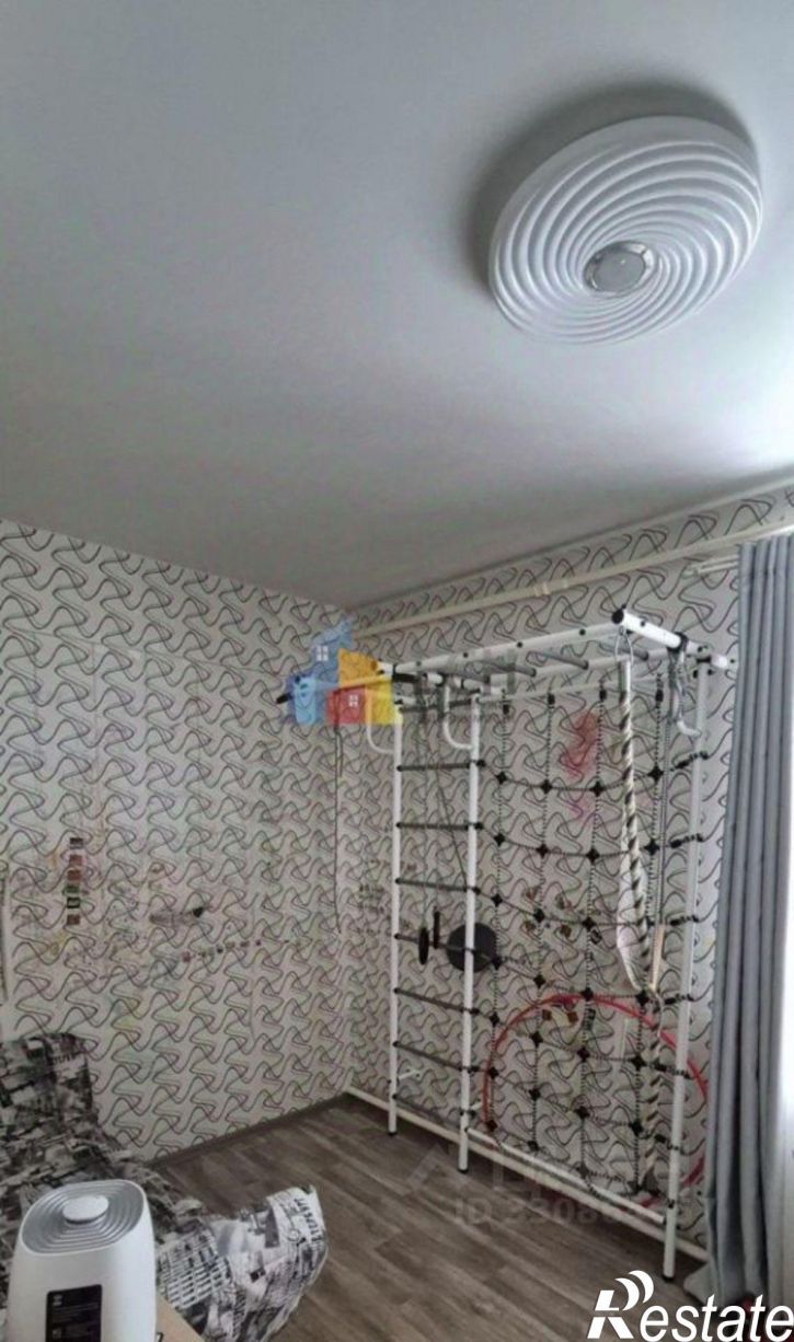 2-комн квартира ул Болдина, 15/2,  д. 15/2