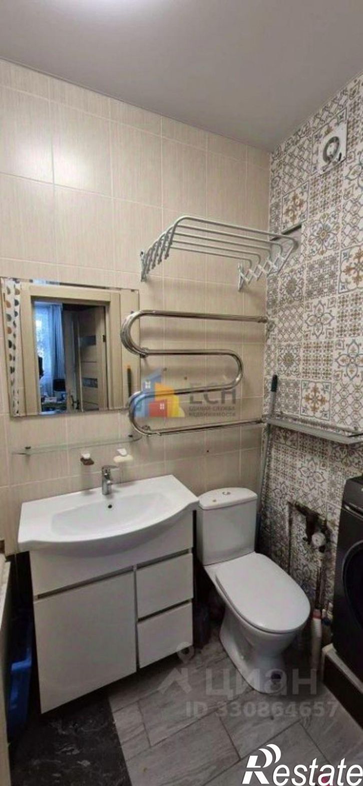 2-комн квартира ул Болдина, 15/2,  д. 15/2