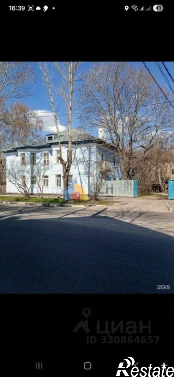 2-комн квартира ул Болдина, 15/2,  д. 15/2