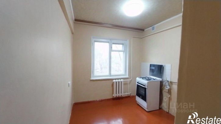 1-комн квартира Одоевское шоссе, 34,  д. 34