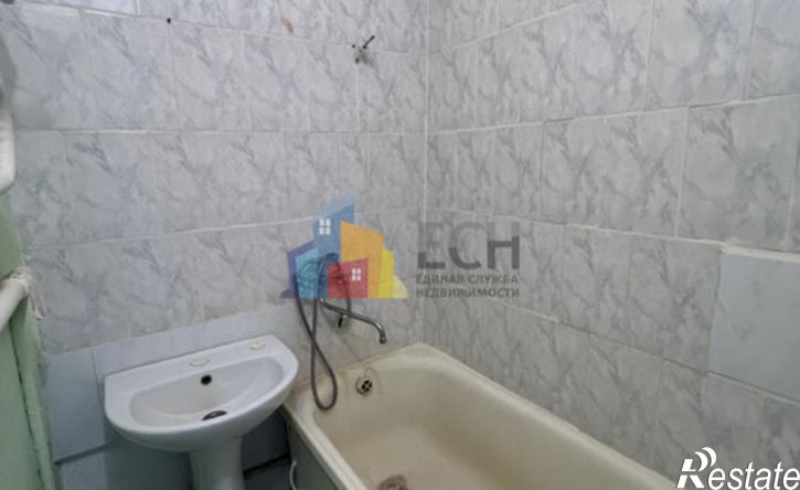 3-комн квартира ул Кауля, 3 2,  д. 3 2,  к. 2