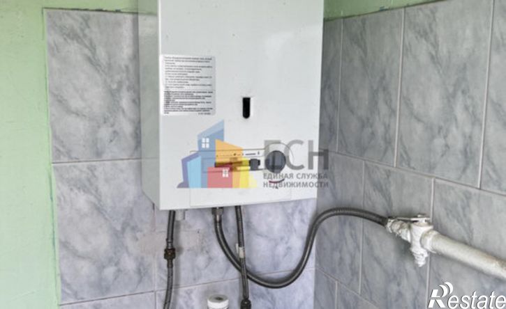 3-комн квартира ул Кауля, 3 2,  д. 3 2,  к. 2