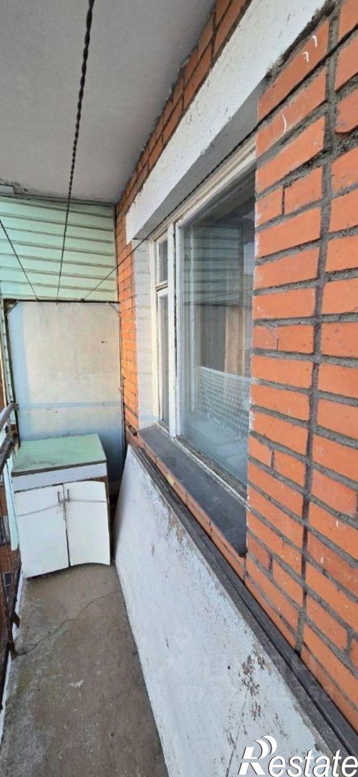 1-комн квартира улица Лейтейзена, 3,  д. 3