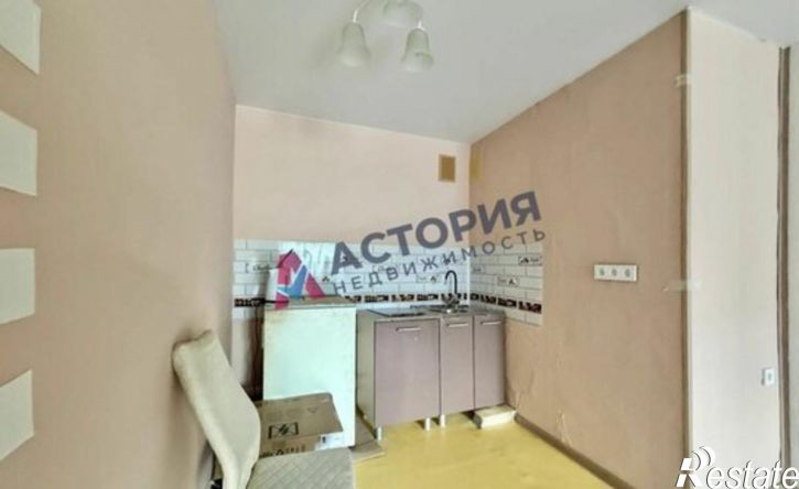 2-комн квартира ул М.Горького, 43,  д. 43