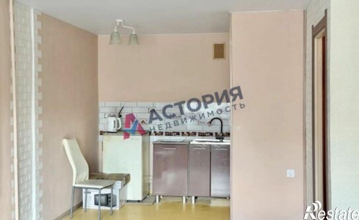 2-комн квартира ул М.Горького, 43,  д. 43
