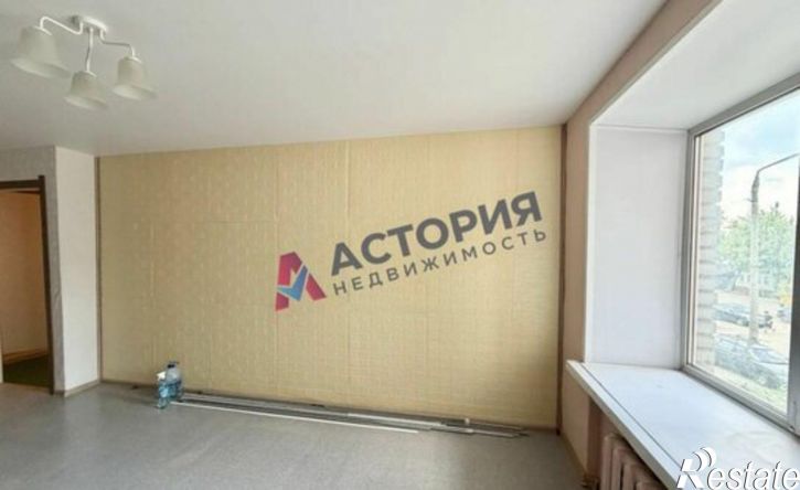 2-комн квартира ул М.Горького, 43,  д. 43