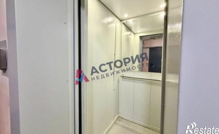 2-комн квартира ул М.Горького, 43,  д. 43