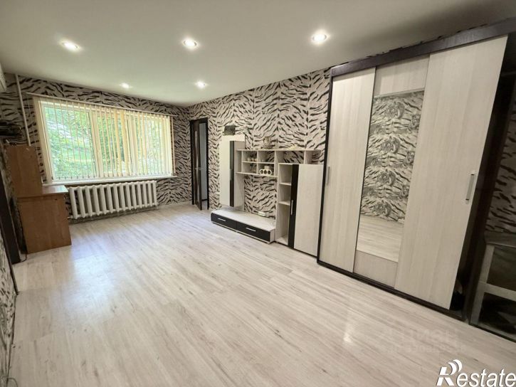 2-комн квартира улица Седова, 41,  д. 41