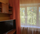 2-комн, 39кв м, этаж 4/5 улица Седова, 49