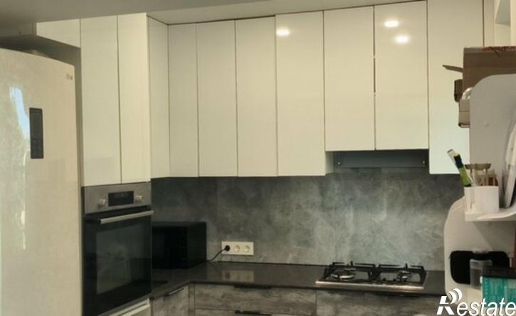2-комн квартира Литейная улица, 27,  д. 27