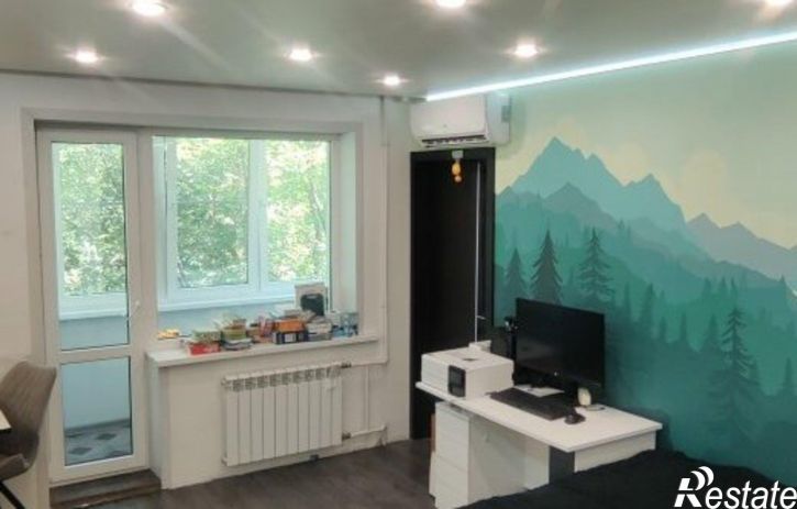 2-комн квартира Литейная улица, 27,  д. 27