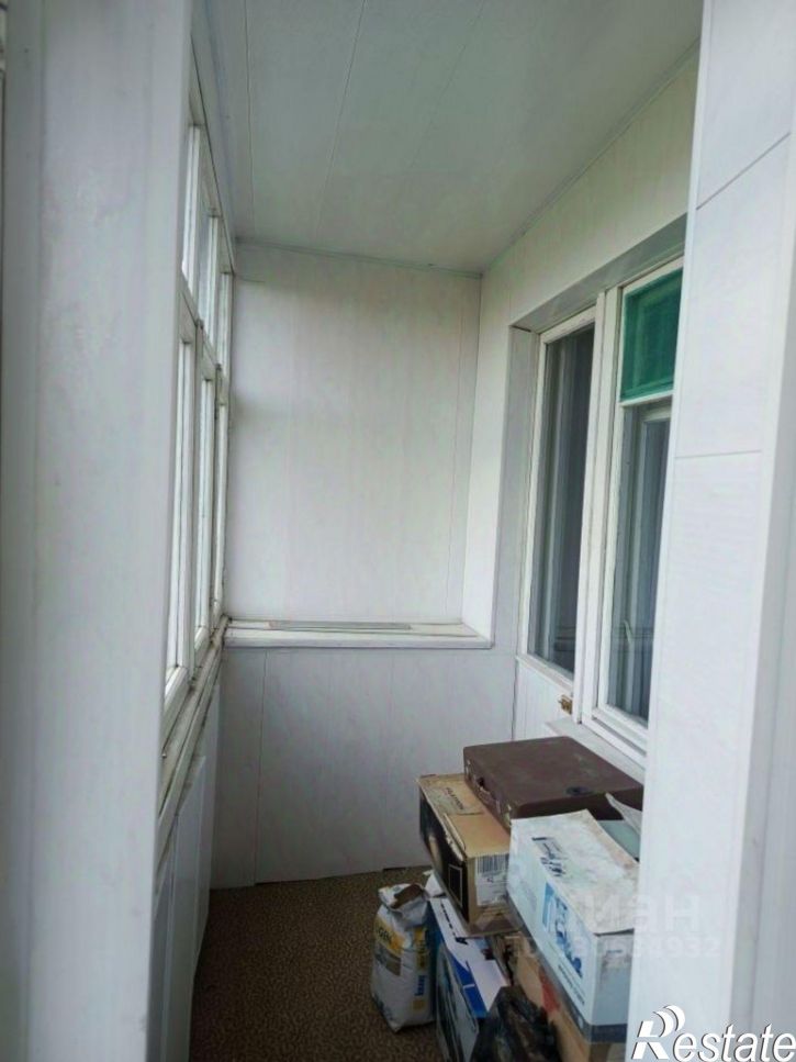 3-комн квартира ул Рязанская, 24 1,  д. 24 1,  к. 1