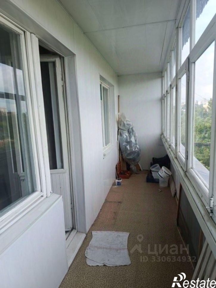 3-комн квартира ул Рязанская, 24 1,  д. 24 1,  к. 1