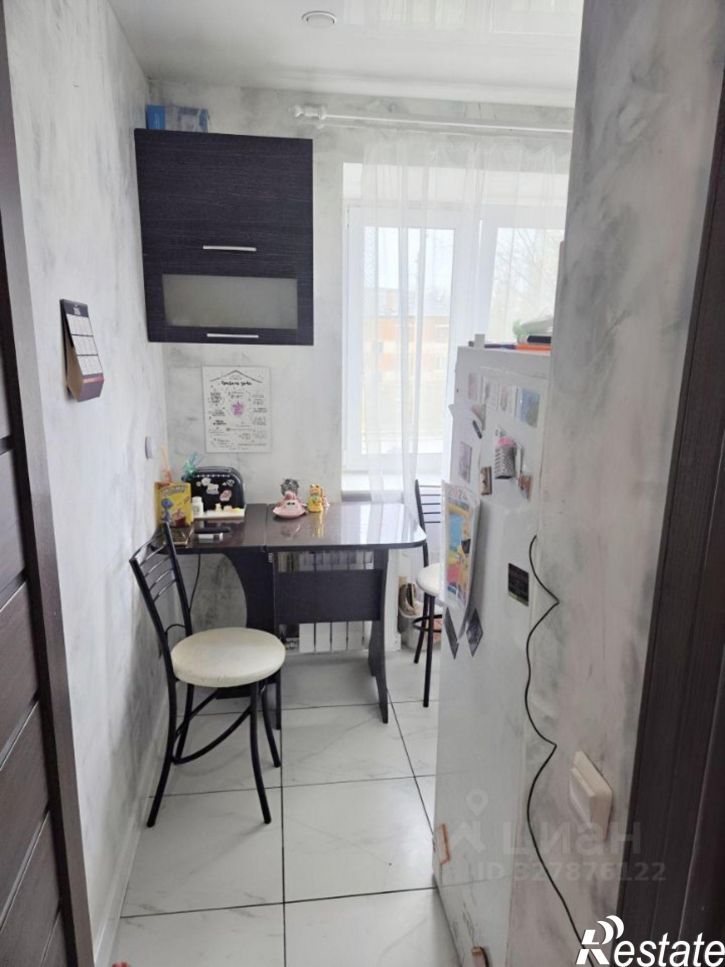 2-комн квартира ул М.Горького, 8,  д. 8