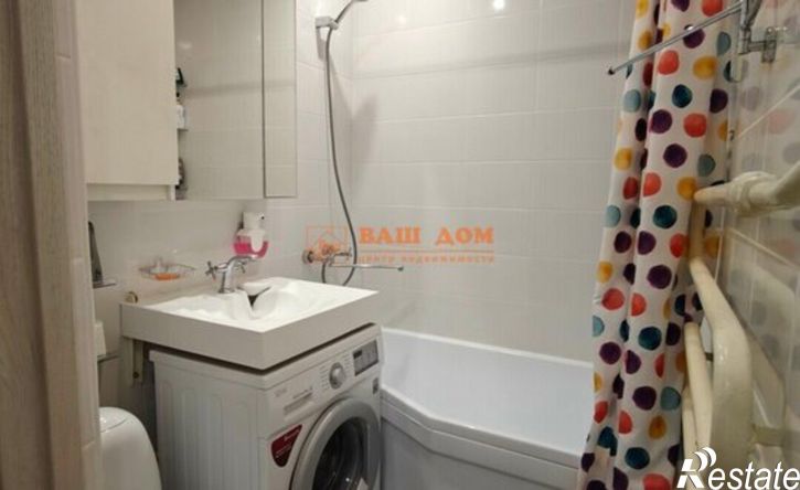 2-комн квартира ул Академика Обручева, 2А,  д. 2А