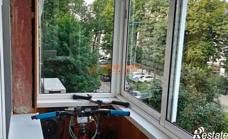 2-комн квартира ул Академика Обручева, 2А,  д. 2А