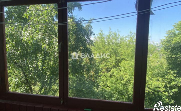 2-комн квартира улица Седова, 49,  д. 49